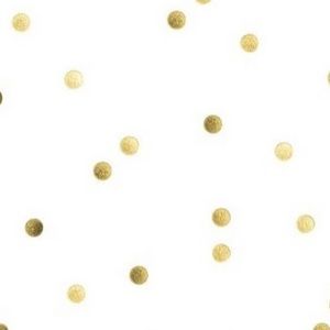 Meet your Posher, Lily